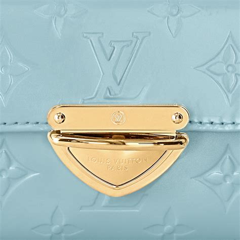 louis vuitton malibu|louis vuitton monogram pochette.